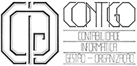 Contigo WebSite